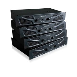 XLi1500