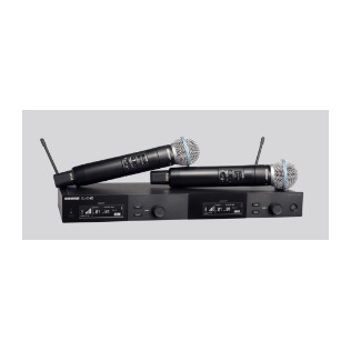 SLXD24_SM58