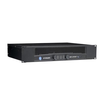 XLS802
