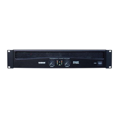 PT1000