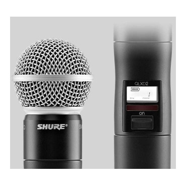 SLXD24