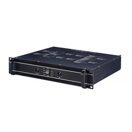XD-2800