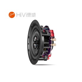 惠威HIVI VQ6