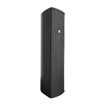 JBL CMX6403