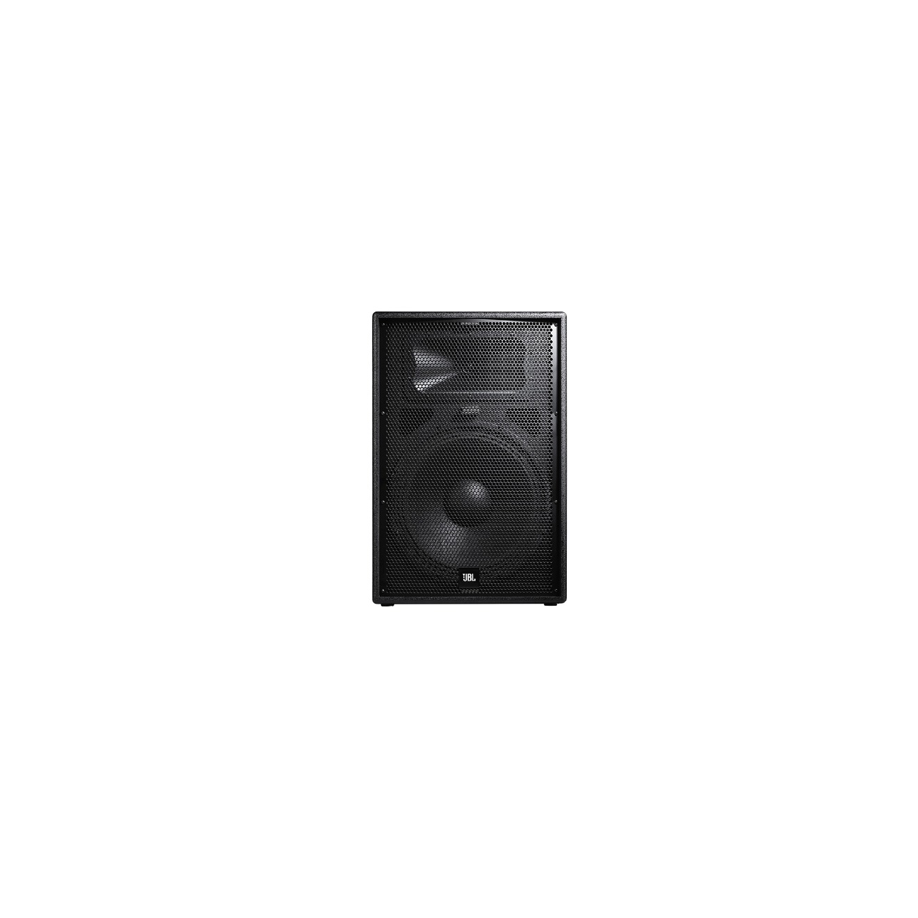 JBL CONTROL