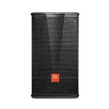 JBL CV1270