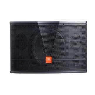 JBL CV1852T