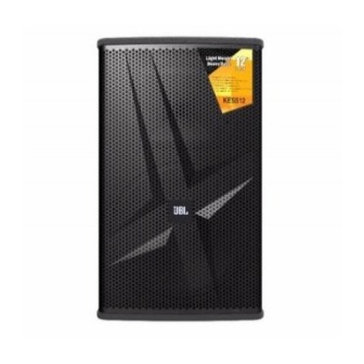 JBL KES508