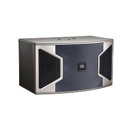 JBL KI312