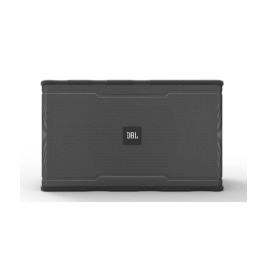 JBL KM308LE