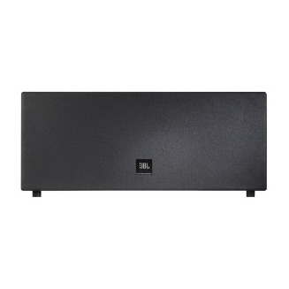 JBL KP25S