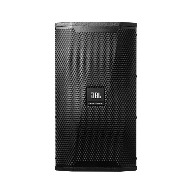 JBL KPS2