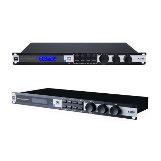 JBL KX180