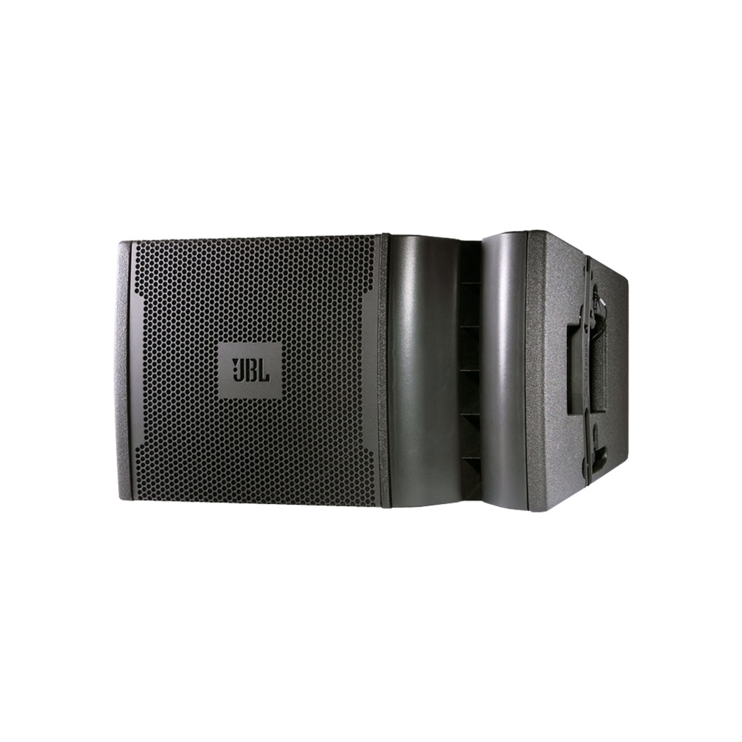 JBL SRX812P