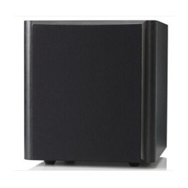 JBL SUB250PBK