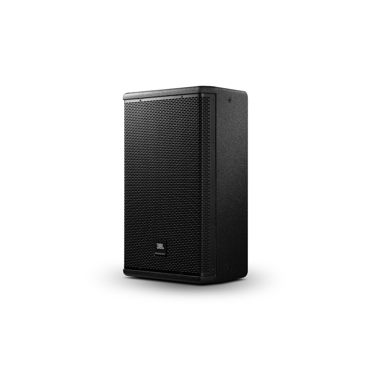 JBL VPX712M