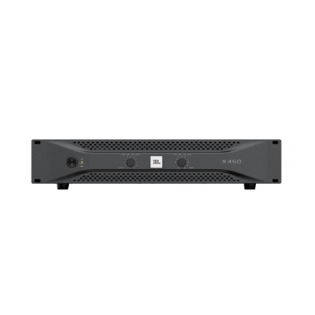 JBL X850