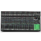 炫笛XUANDI 1024A