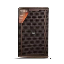 炫笛XUANDI AQ-10