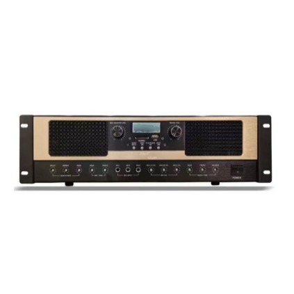 炫笛XUANDI DA400