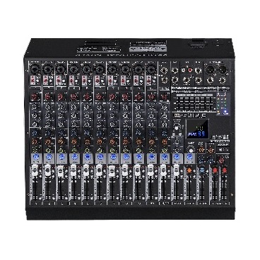 炫笛XUANDI FX12