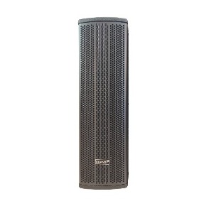 炫笛XUANDI H-03
