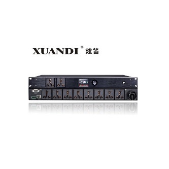 炫笛XUANDI PS-108