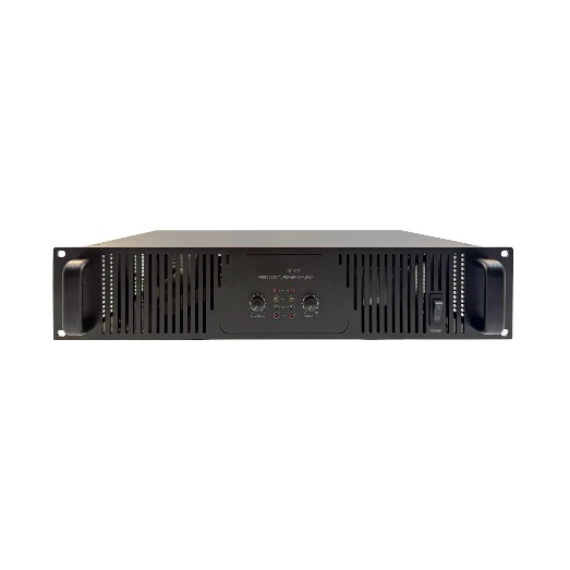 炫笛XUANDI QG-800