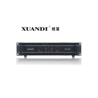 炫笛XUANDI XD-21200