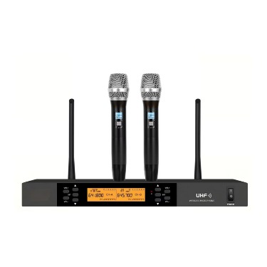 炫笛XUANDI XD-7200