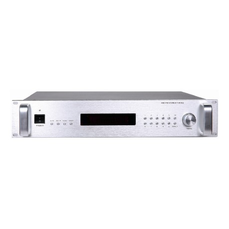 炫笛XUANDI ZH-312